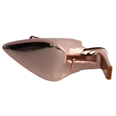 Una Healy Heels<Sling Back Heels - Skylark - Pink