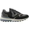 Victoria Trainers<Ladies Trainers - 1156108 -Black