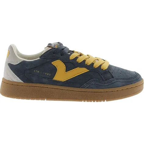 Victoria Trainers<Mens Trainers - 8807102 - Navy