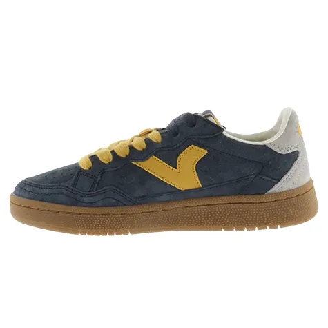 Victoria Trainers<Mens Trainers - 8807102 - Navy