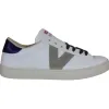 Victoria Trainers<Trainers - 1126183 - White