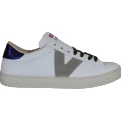 Victoria Trainers<Trainers - 1126183 - White