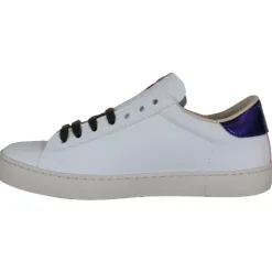 Victoria Trainers<Trainers - 1126183 - White