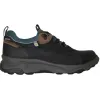 Waldlaufer Shoes<Walking Shoes - 718950 - Navy