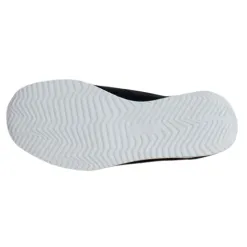 Waldlaufer Trainers<Ladies Wedge Trainers - 980007 - Navy