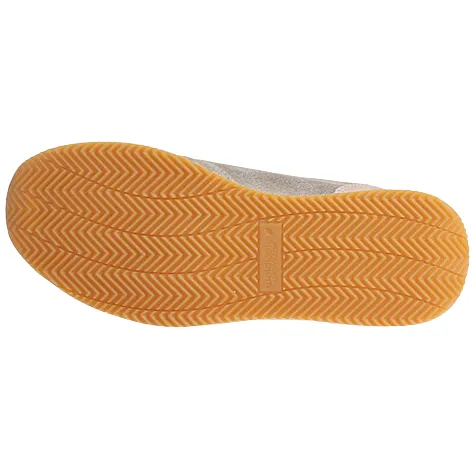 Waldlaufer Trainers<Ladies Wide Fit Trainers - 935008 - Gold