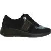Waldlaufer Shoes<Wedge Shoes - 698K02 - Navy