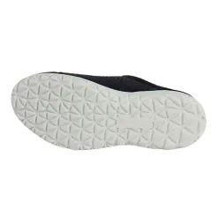 Waldlaufer Ladies Wide Fitting | Shoes<Wauldlaufer Ladies Wide Fit Shoes - H89001 - Navy