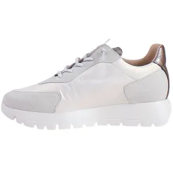 Wonders Trainers<Trainers - A-2464 - White
