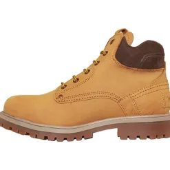 Wrangler Boots<Boots - Keane/Yuma - Honey
