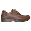 Wrangler Shoes<Mens Shoe - Lusk - Tan
