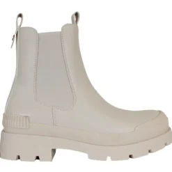 Xti Boots<Ankle Boots - 141535 - Beige