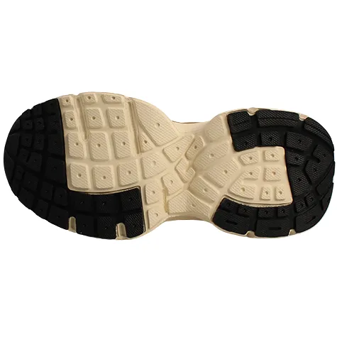 Xti Trainers<Ladies Trainers - 143260 - Gold