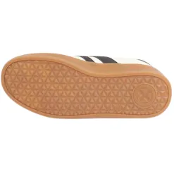 Xti Trainers<Ladies Trainers - 143645 - White